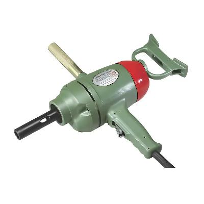 Ralliwolf Heavy Duty Drill 13 mm  14130