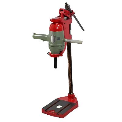 Ralliwolf Heavy Duty Drill 13mm to 23mm WDH