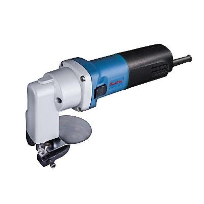 Ralliwolf Heavy Duty Drill 20 mm WDHC Chuck Model