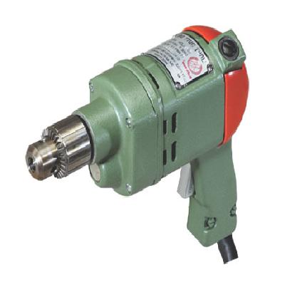 Ralliwolf Heavy Duty Drill NW10 31mm