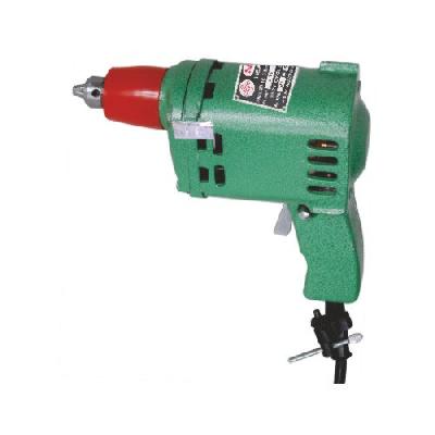Ralliwolf Light Duty Drill SD4C 13 mm