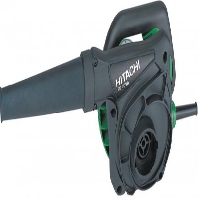RB40SA Hitachi Air Blower