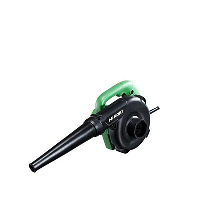 RH600T Hikoki Heat Gun