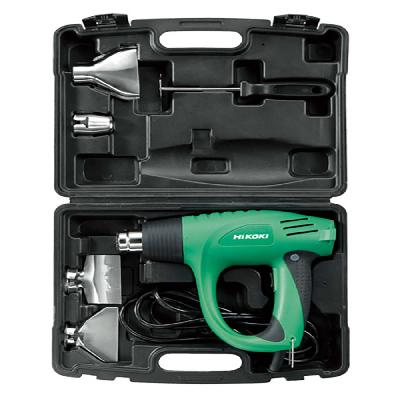 RH600T Hitachi Hot Air Gun
