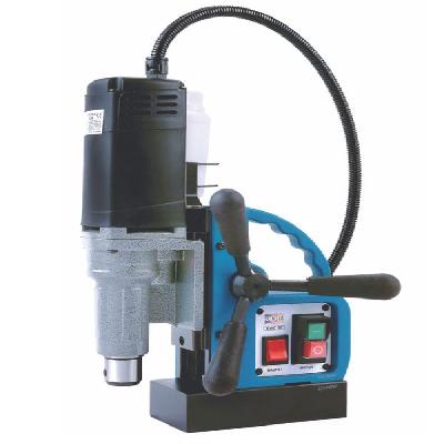 Schifler Magnetic Drilling Machine