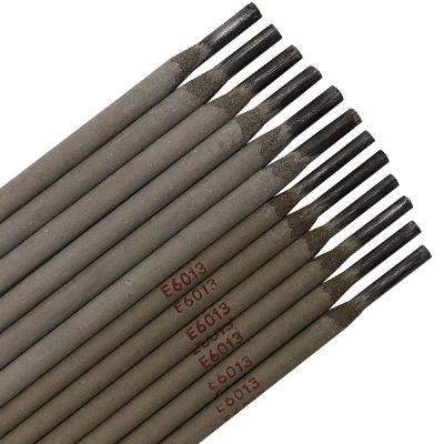 SS Tenalloy S Plus Welding Electrode