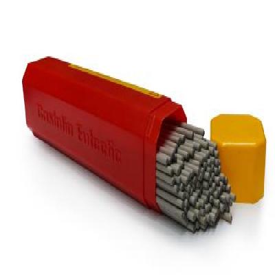 Supabase Special Welding Electrode