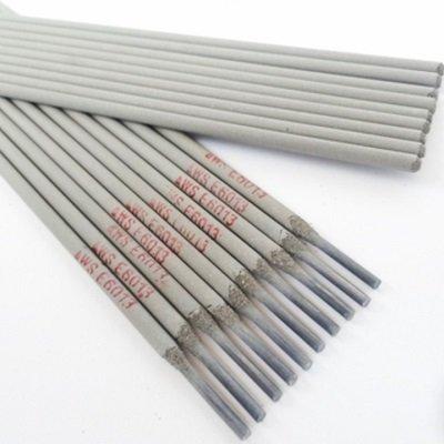 Superbond Mild Steel Electrode
