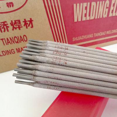 Tenalloy 16 W Stick Electrode