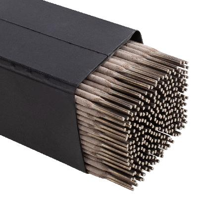 Tenalloy 38R Spl SS Stick Welding Electrode