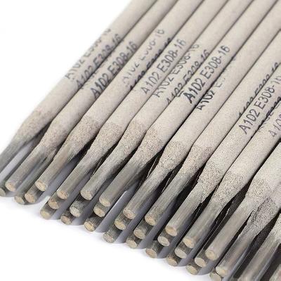 Welding Electrodes-Ador Superbond SS 10 no 3.15 X 450