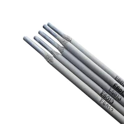 Welding Electrodes-Ador Welding SuperbondS 10 no 3.15 X 350