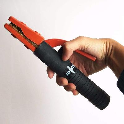 Welding Holder