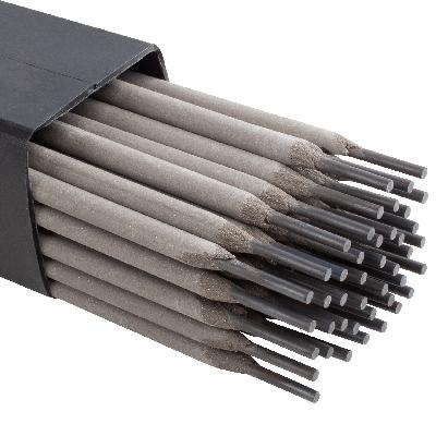 Zedalloy 250 Hardfacing Electrode