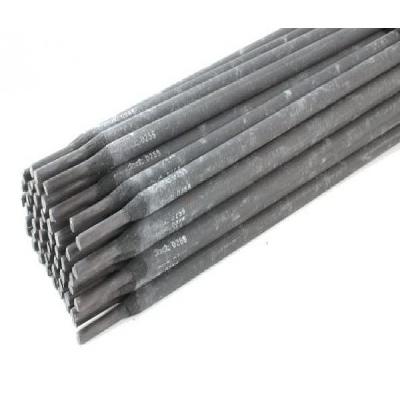 Zedalloy 350 Hardfacing Electrode