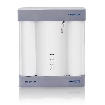 Aquaguard 200 Water Purifier
