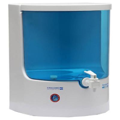 Aquaguard Reviva 50 Lph RO Storage Water Purifier