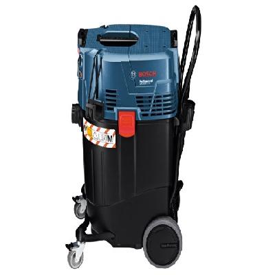Bosch GAS 55 M AFC Professional Wet Dry Extractor
