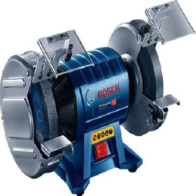 Bosch GBG 60-20 Professional Double Wheeled Bench Grinder