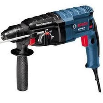 Bosch GBH 2-26 DRE Professional Rotary Hammer