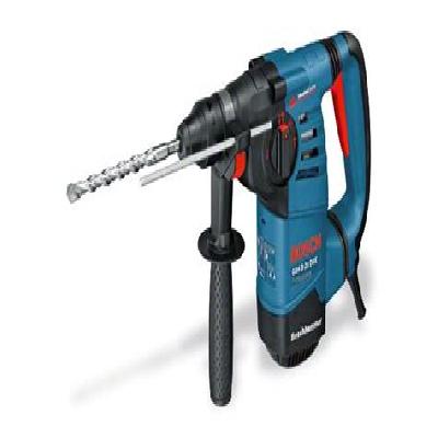 Bosch GBH 3-28 DRE Professional Rotary Hammer