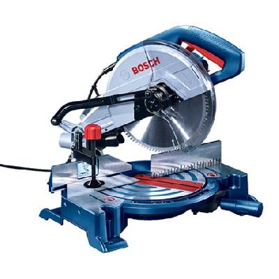Bosch GCO 14-24 J Professional Metal Cut Off Saw