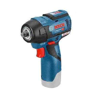 Bosch GDS12V-115 Impact Wrench Brushless