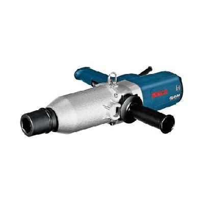 Bosch GDS 30 Professional Impact Wrench