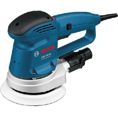 Bosch GEX 150 AC Professional Random Orbit Sander