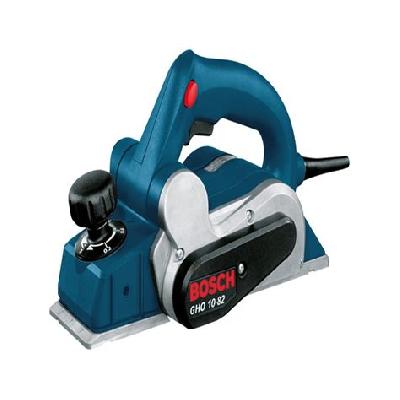Bosch GHO 10-82 Professional Planer