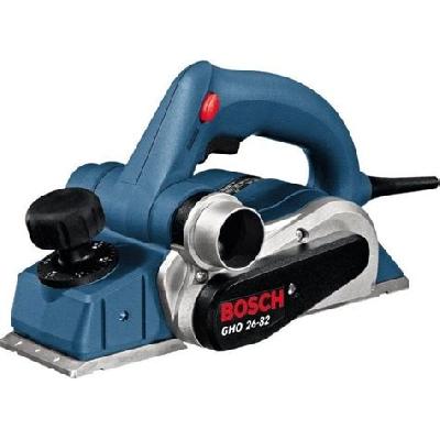 Bosch GHO 26-82 Professional Planer