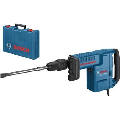 Bosch GSH 11 E Professional Demolition Hammer