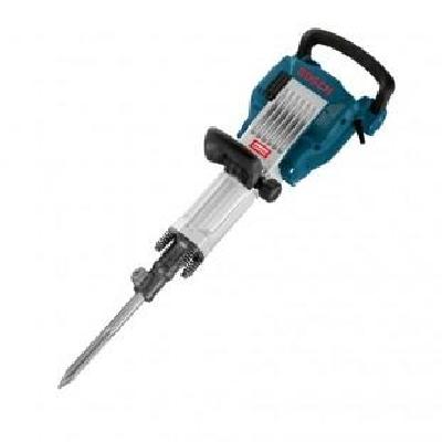 Bosch GSH 16-30 Professional Breaker Demolition Hammer