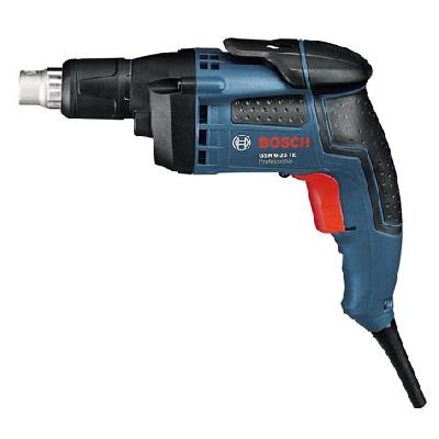 Bosch GSR 6-25 TE Professional Drywall Screwdriver