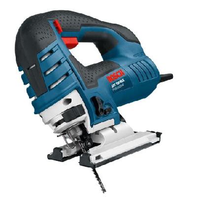 Bosch GST 150 BCE Professional Jigsaw