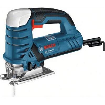 Bosch GST 25 M Professional Jigsaw