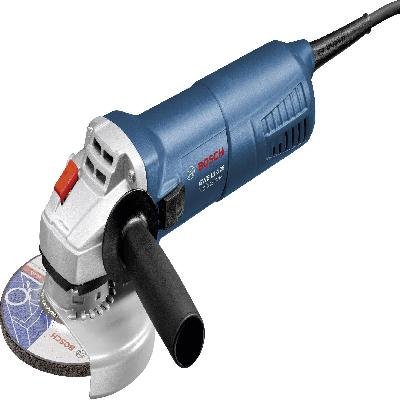 Bosch GWS 11-125 Professional Angle Grinder