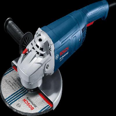 Bosch GWS 20-230 Professional Angle Grinder