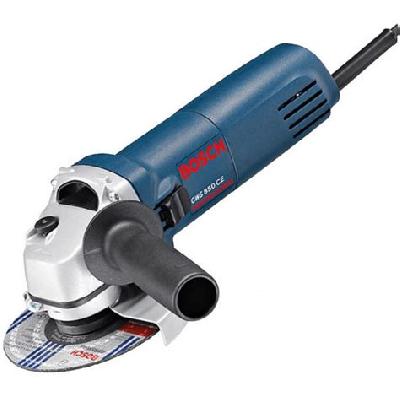 Bosch GWS 850 CE Professional Angle Grinder