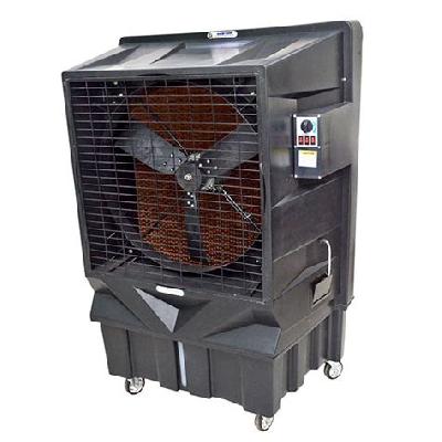 Electrical Tent Air Cooler