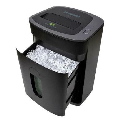 Paper Shredder Easy Cut 871 (20 Sheet)