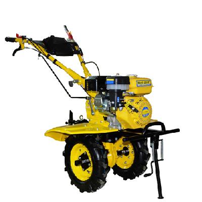 Petrol Inter Cultivator KK-IC-100P