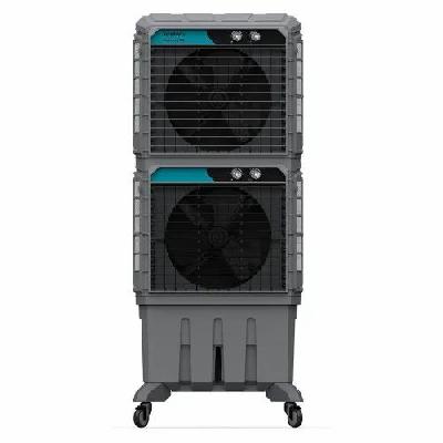 Plastic And Metal MoviCool XL Central Air Cooler