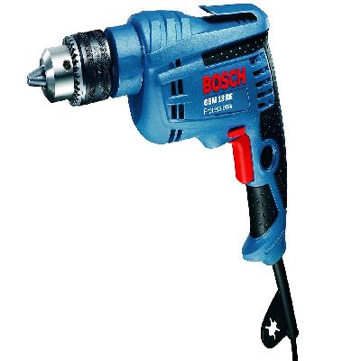 Rotary Drill 600W GBM 13 RE Professional