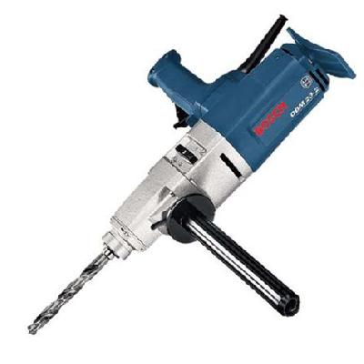 Rotary Drill GBM 23-2 Professional