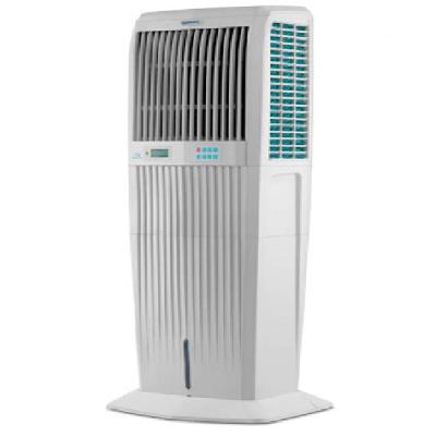 Storm 100i Room Air Cooler