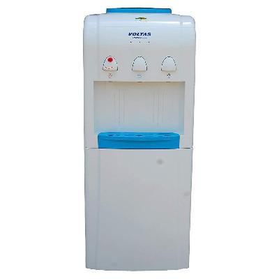 Voltas Floor Mounted Water Dispenser Minimagic Pure R