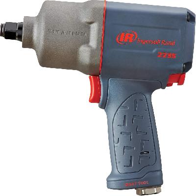 Air Impact Wrench