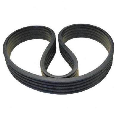 Banded V Belt