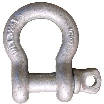 Bow Shackle